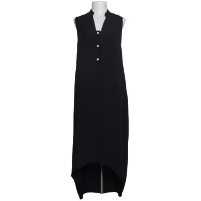 Robe (Noir) de Susy Mix