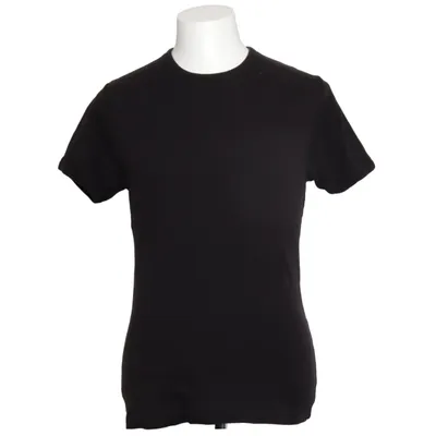 T-shirt (Svart) från Garage