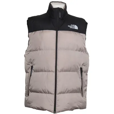 Dunväst (SUMMIT SERIES) från The North Face Summit Series