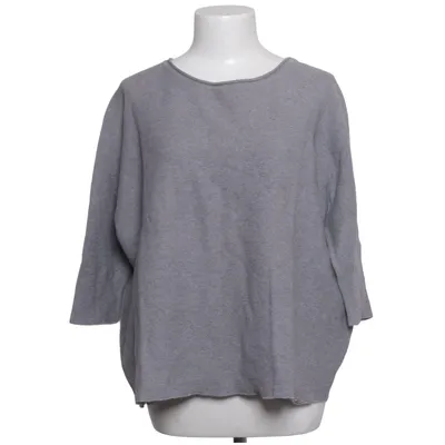Sweater (Gray) from Cinque