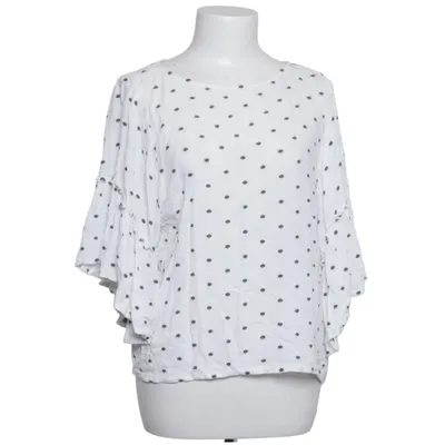 Top (Vega Tee) from Sparkz Copenhagen Viscose