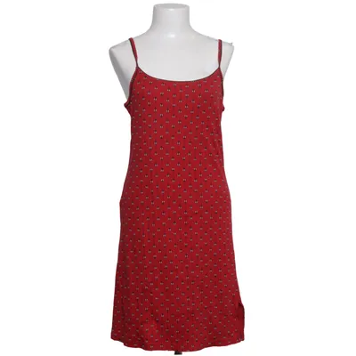 Slip (Red, Multicolored) from Calida Bodywear