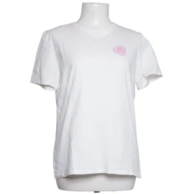 T-shirt (Weiß) von Costes Studio Baumwolle