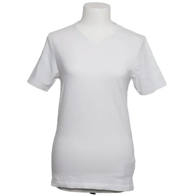 T-shirt (10280) from Daniel Hechter Cotton, Elastane