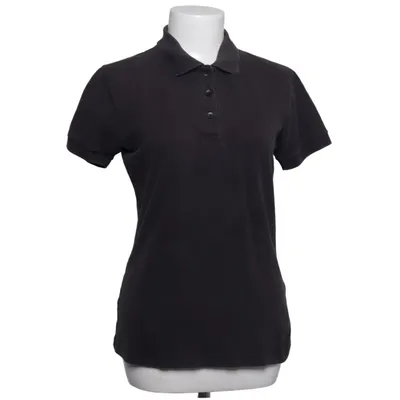 Polo shirt (Basic) from Mascot Cotton, Elastane