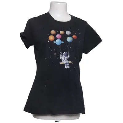 T-shirt (Fan Favorite) fra Port & Company Bomuld