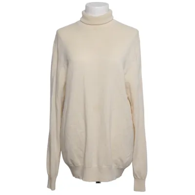 Pul à col roulé (Beige) de Von Braun