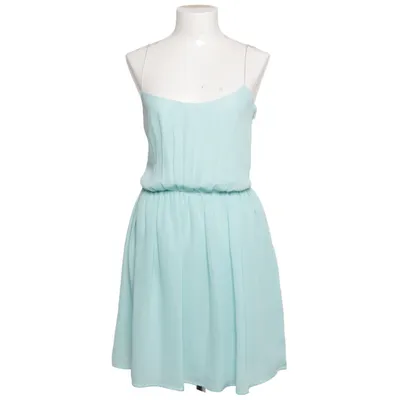 Klänning (Turkos) från Mango Casual