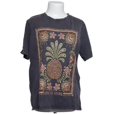 T-shirt (CJOIEPINEAPPLE TEE) de Costes Coton