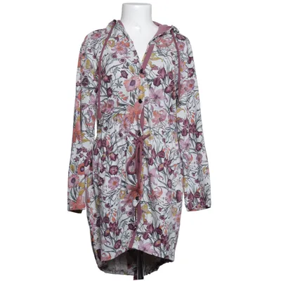 Blousejurk (Grijs, Meerkleurig) van Angel of Style Katoen, Polyester