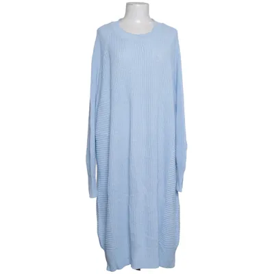 Sweater (Blue) from AKH Fashion Acrylic, Cotton