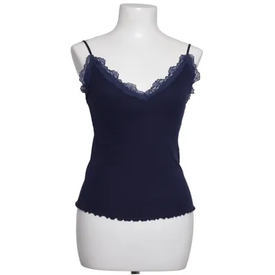 Tanktop (Blau) von Amisu
