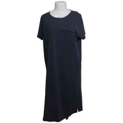 Dress (Gray) from Femilet By Chantelle