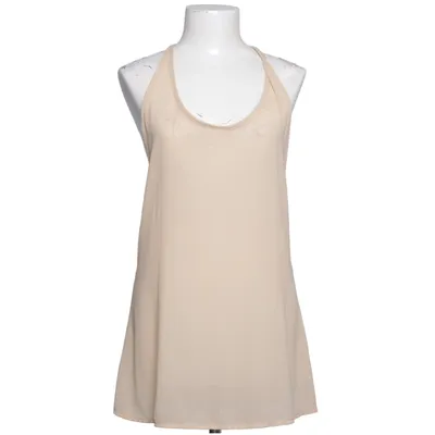 Linne (Beige, Blå, Gul) från Best Emilie