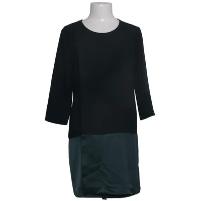 Kleid (Grün) von Cristina Gavioli Polyester