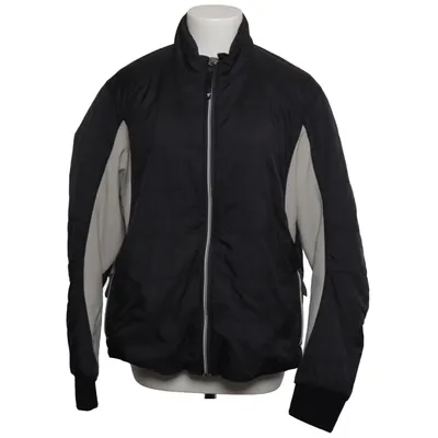 Lightweight jacket (Black, Gray) from Dainese Nylon, Polyester