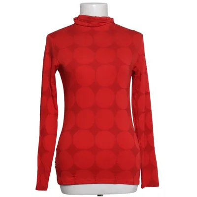 Polotröja (Heattech Extra Warm) från Marimekko Akryl, Elastan, Polyester, Viskos