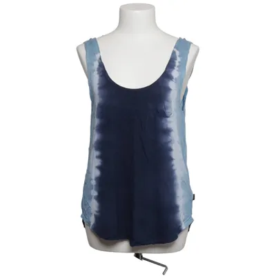 Tank Top (Blue) from Volcom