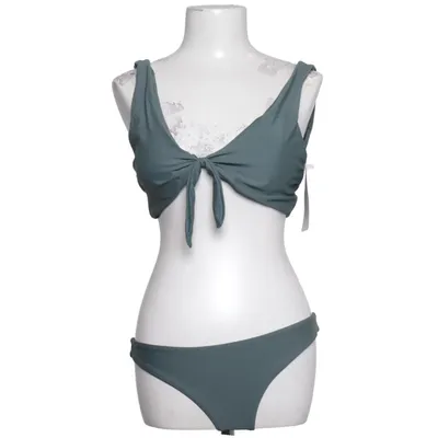 Bikini (Groen) van Zaful Swim