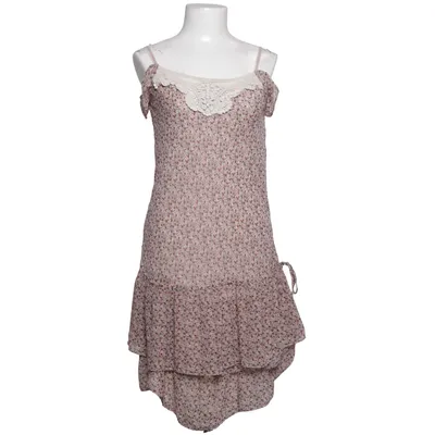 Klänning (Sama) från Cop Copine Polyester