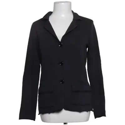 Blazer (Gray) from Anis