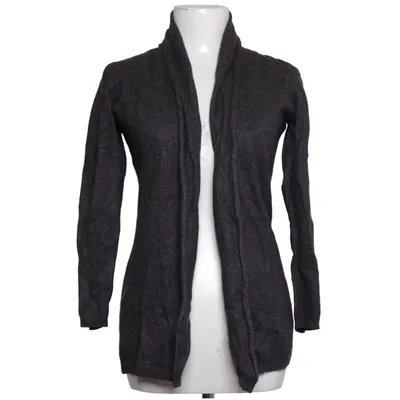 Cardigan (Gris) de CF Cashmere