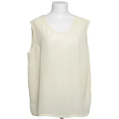 Haut (Jaune) de Felicia