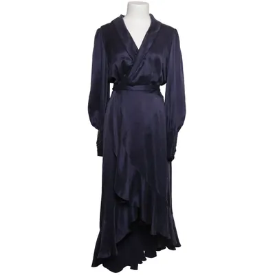 Omlottklänning (Extracted product information) från Zimmermann Silke