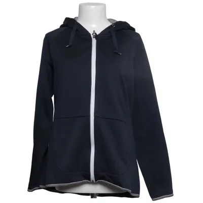 Softshelljacke (Blau) von Marine Pool