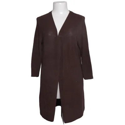 Cardigan (Brown) from Gerry Weber Collection
