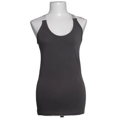 Tanktop (Grijs) van Key Largo