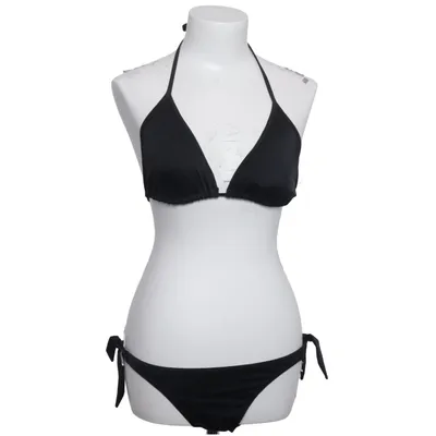Bikini (Svart)
