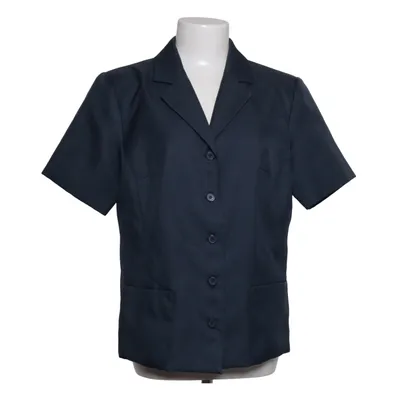 Blazer (Blue) from Daxon Polyester