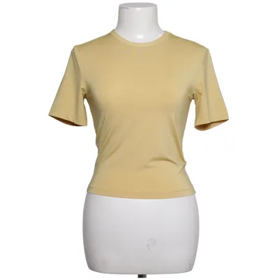 T-shirt (DryMove) van H&M Move