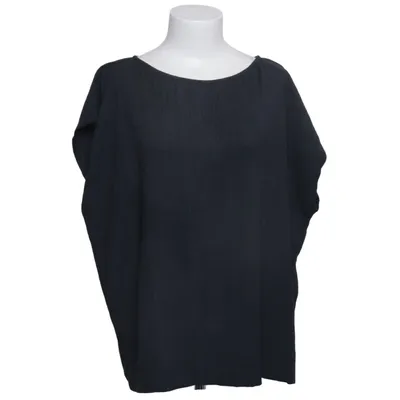 Topp (Sefuro) från Opus Elastan, Polyester