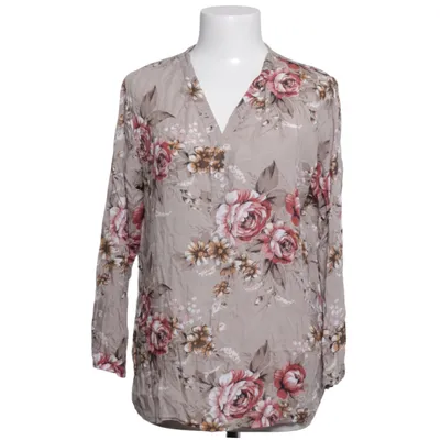 Blus (Rose Shirt) från Mapp Jeans Viskos