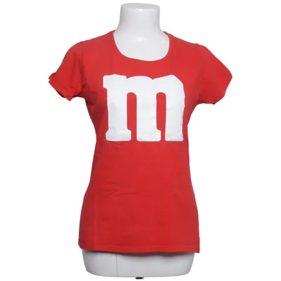 T-shirt (Lady Fit Valueweight) van Fruit of the Loom Katoen