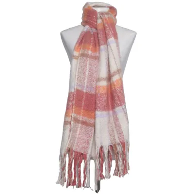 Scarf (Loriant Scarf) from Barts Recycled polyester