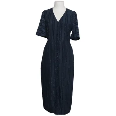 Jurk (TH1124) van Love, Bonito Polyester