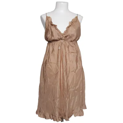 Negligé (Beige) från Katarina Nyman