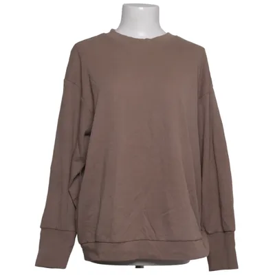 Tröja (Beige) från Jasmine Bomull, Polyester