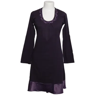 Dress (Purple) from Cyell Cotton, Modal