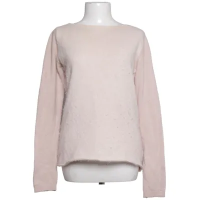 Pull-over (Beige) de Stile Benetton Angora, Polyamide, Laine