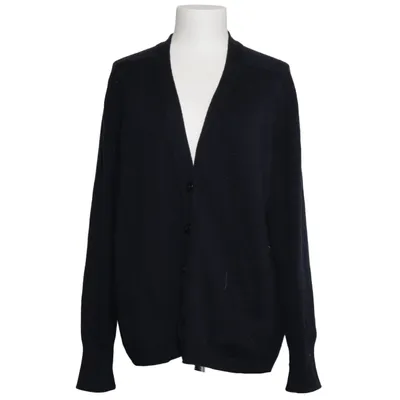 Cardigan (Blue) from Rodier