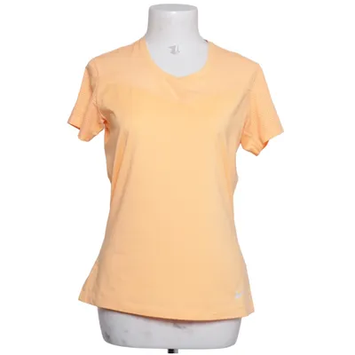 Sports top (Hypercool) from Nike Pro