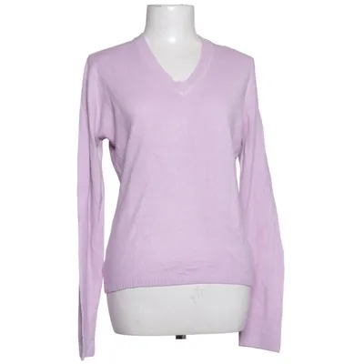 Pull-over (Violet) de Elements by Taifun