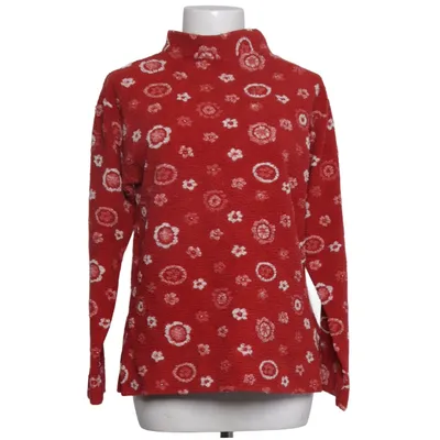 Coltrui (Rood, Wit) van The Original Skill