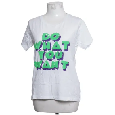 T-shirt (Cowant) fra Parosh