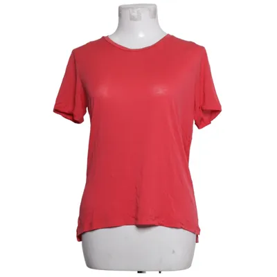 T-shirt (Red) from Dine'n' Dance