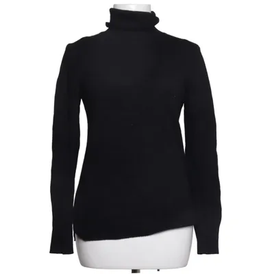 Rollkragenpullover (Rike) von Dine'n' Dance Kaschmir